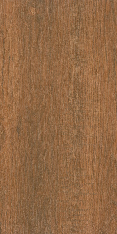 WOODLINE