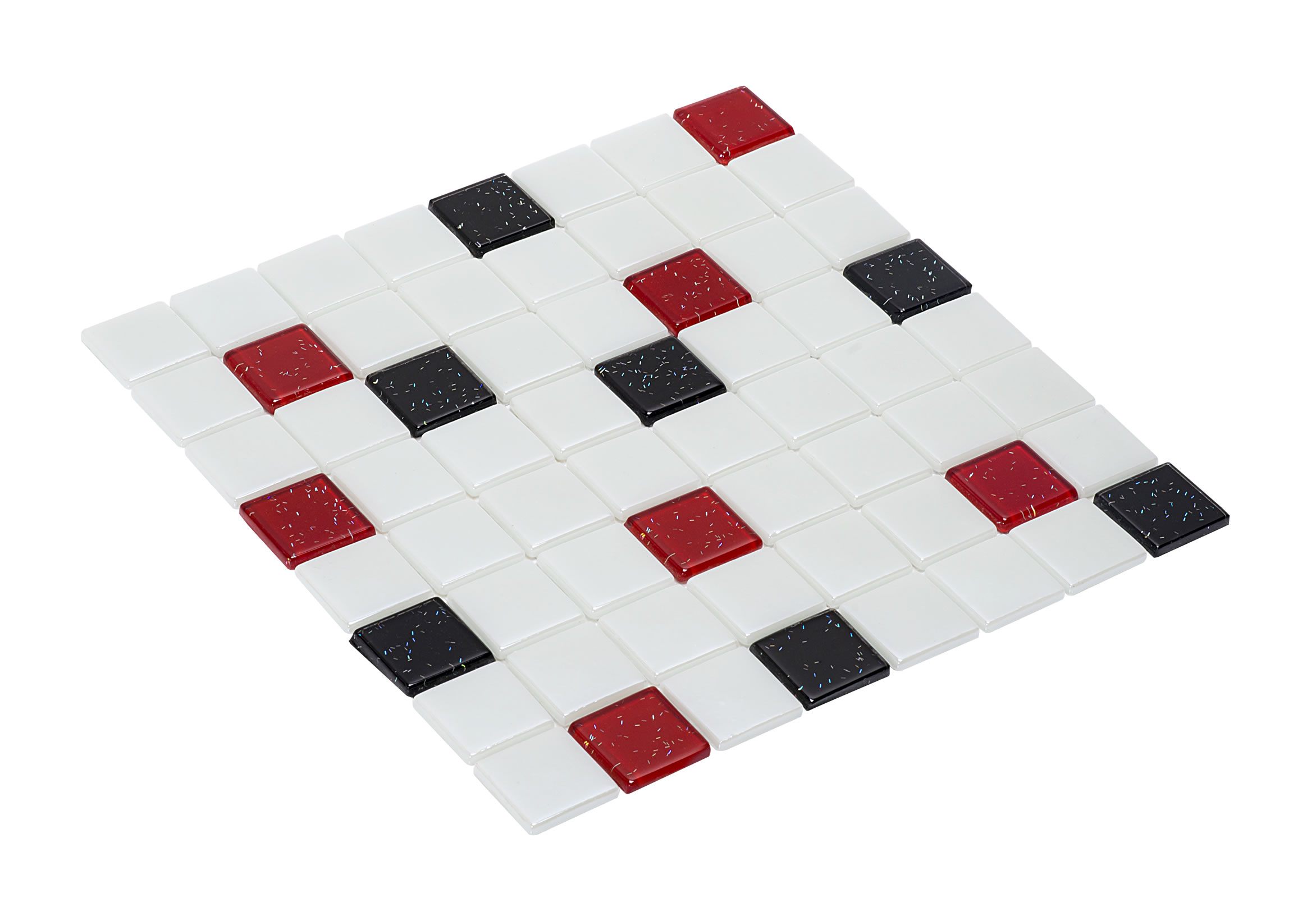 KRİSTAL& KLASİK SERİSİ 38x38