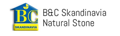 B&C Natural Stone