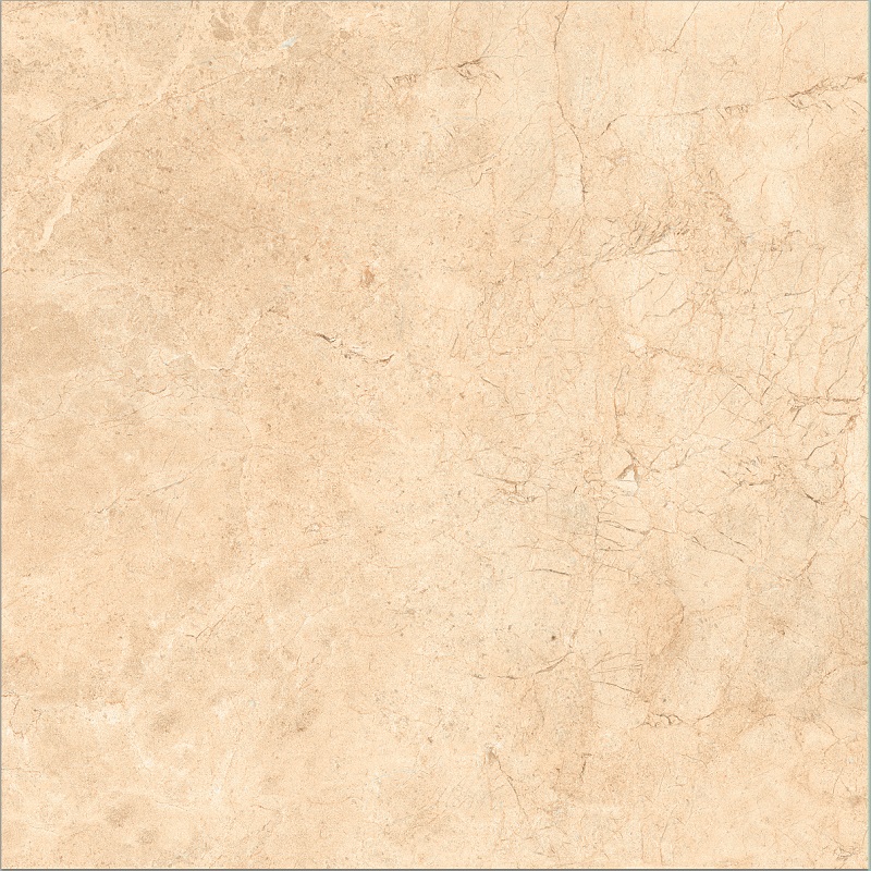    Sf F22061F Marbles Crema Marfil