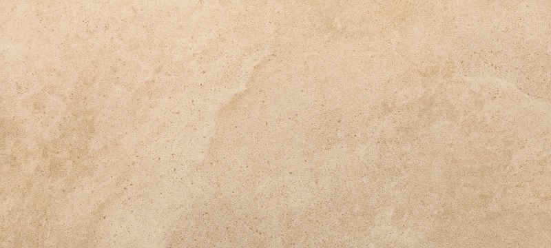 Brera Creme Sf G11011F