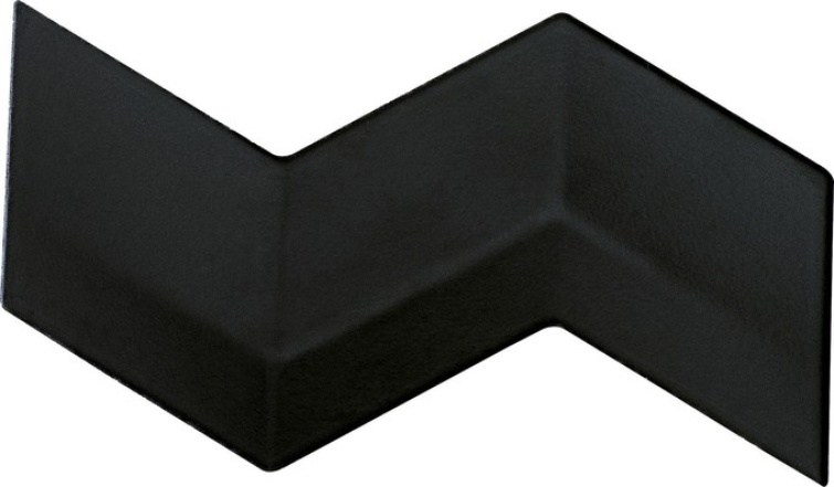 Carbon Parlak Siyah