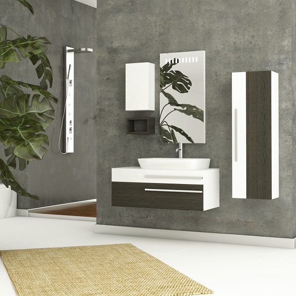 WOOD 100B