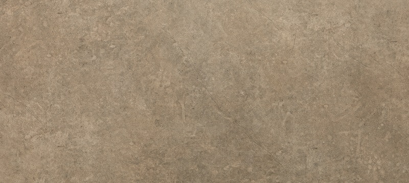 Leccese Dark Sand Sf  G11051F