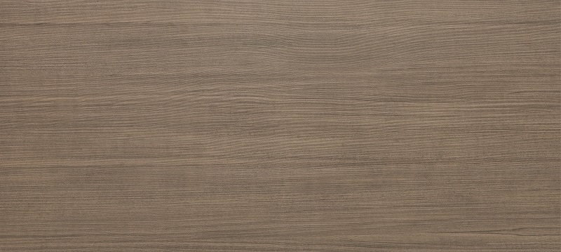 Legno Light