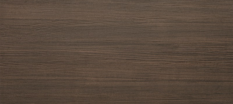 Legno Gri