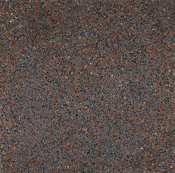 BC 1-51