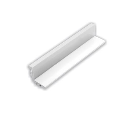 Pvc Profil