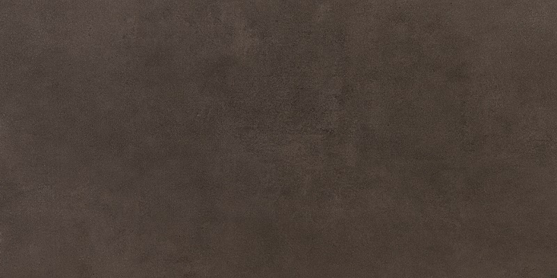 Luxery Cement F0504 Antrasit G Fit S