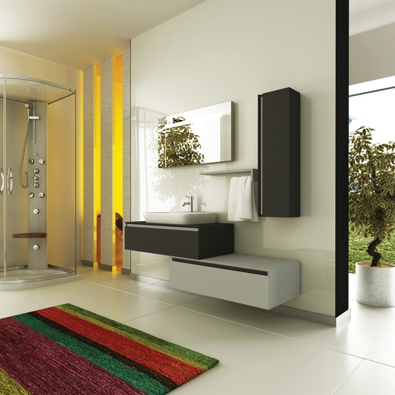BACOS 160