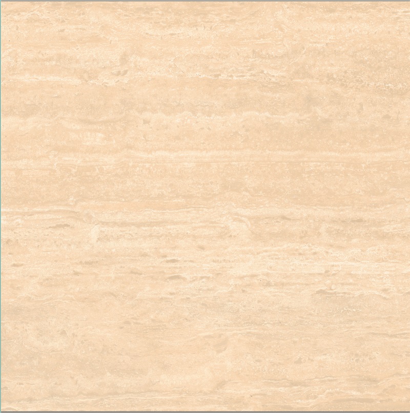 Sf F22041F Marbles Travertino Classico
